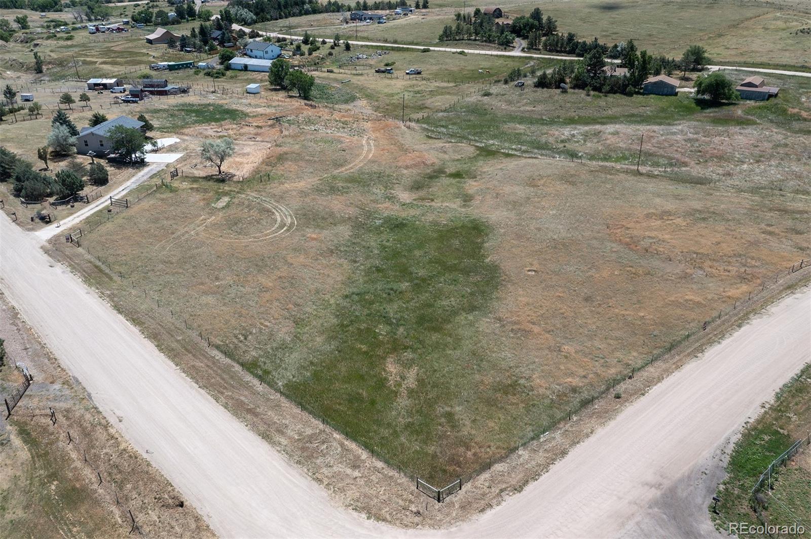 MLS Image #4 for 642  pinewicket way,parker, Colorado