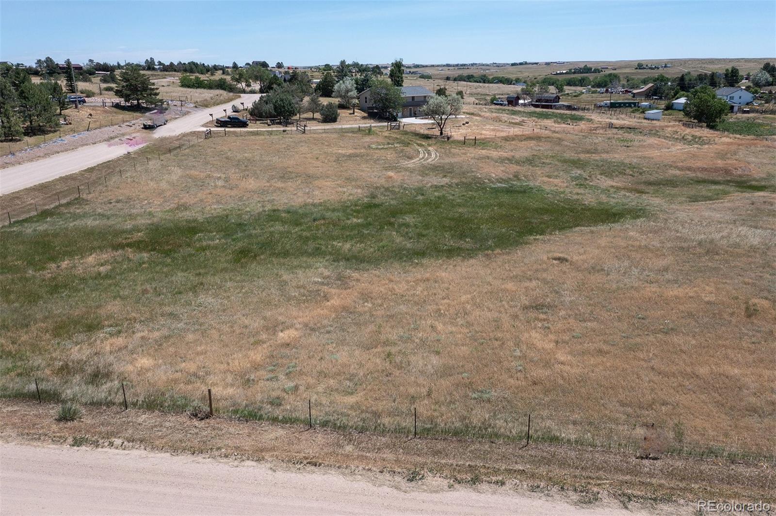 MLS Image #5 for 642  pinewicket way,parker, Colorado