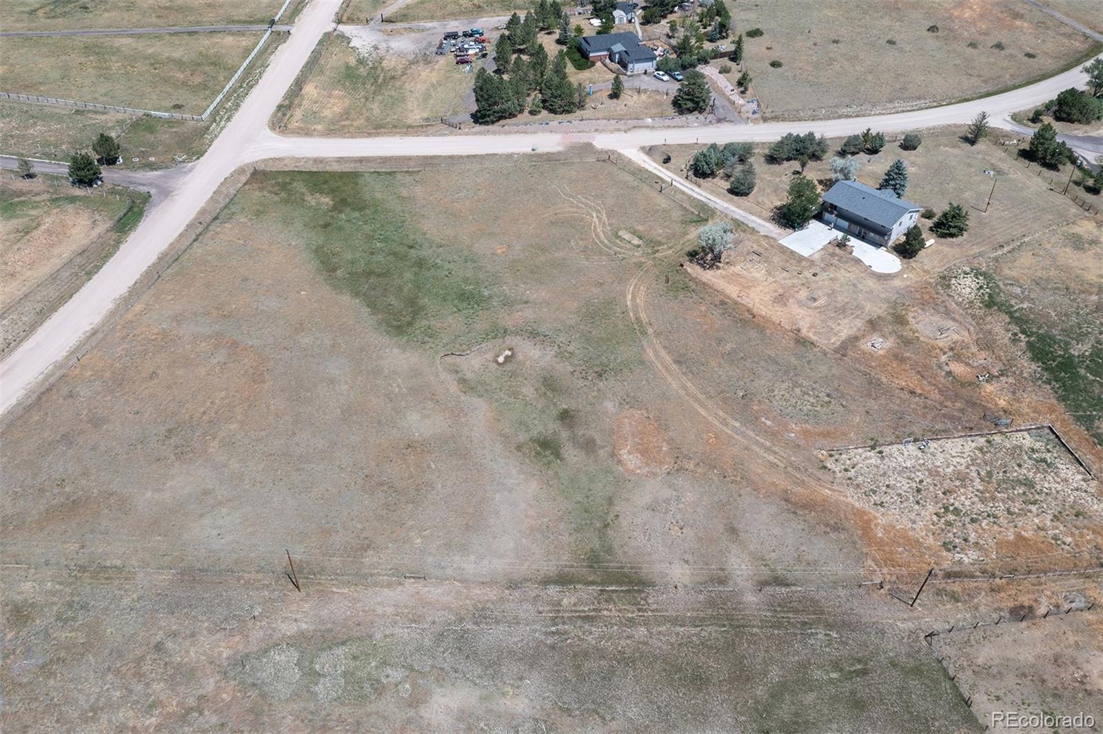 MLS Image #6 for 642  pinewicket way,parker, Colorado