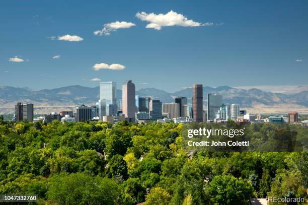 MLS Image #18 for 2428 w 82nd place,westminster, Colorado