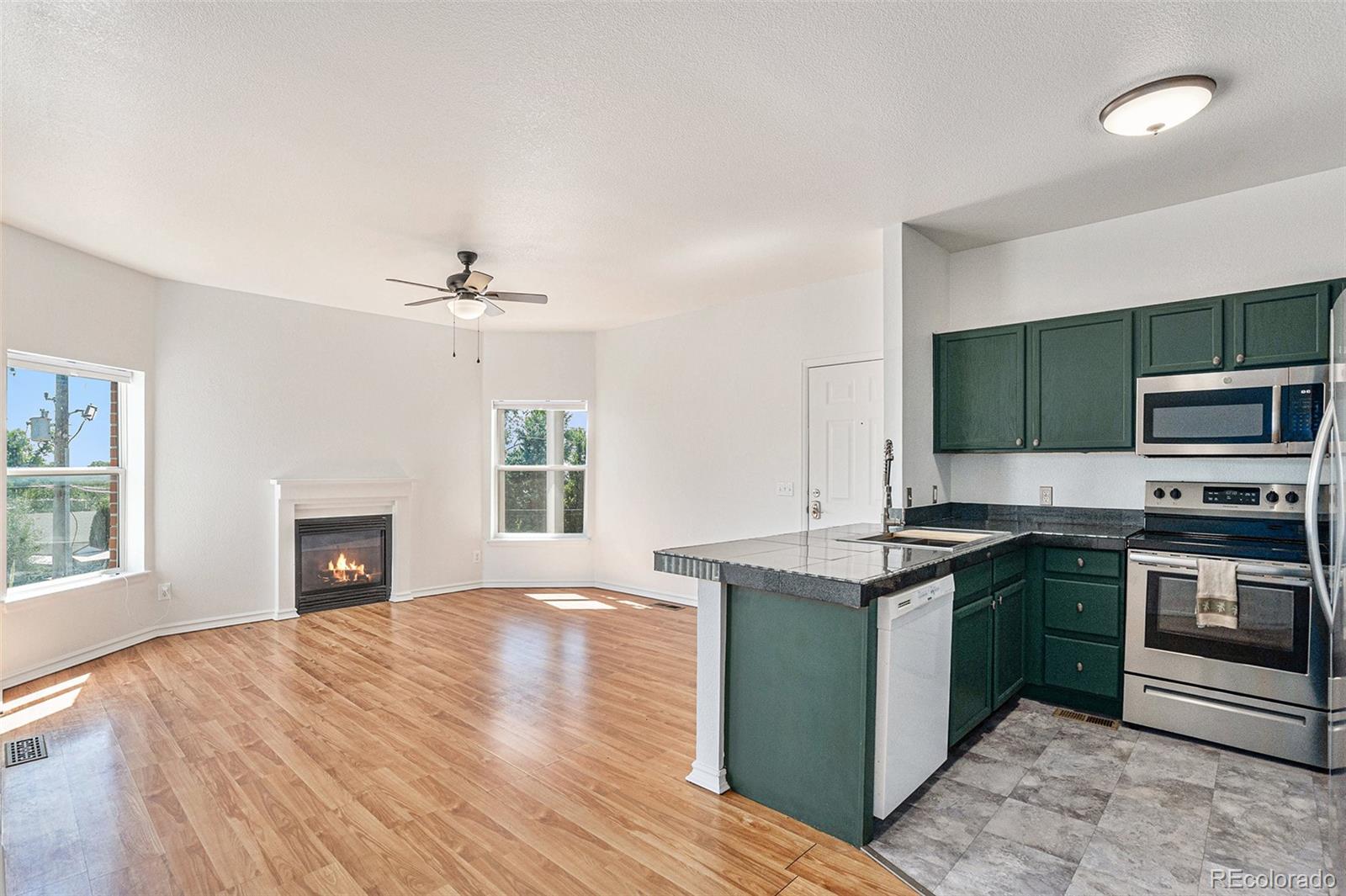 MLS Image #4 for 2428 w 82nd place,westminster, Colorado