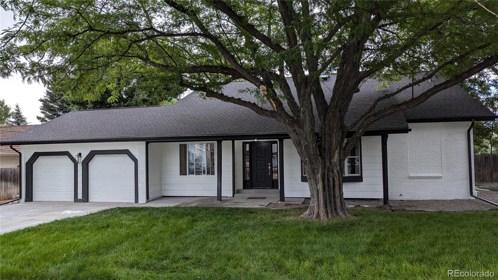 MLS Image #0 for 5886 s ironton court,englewood, Colorado