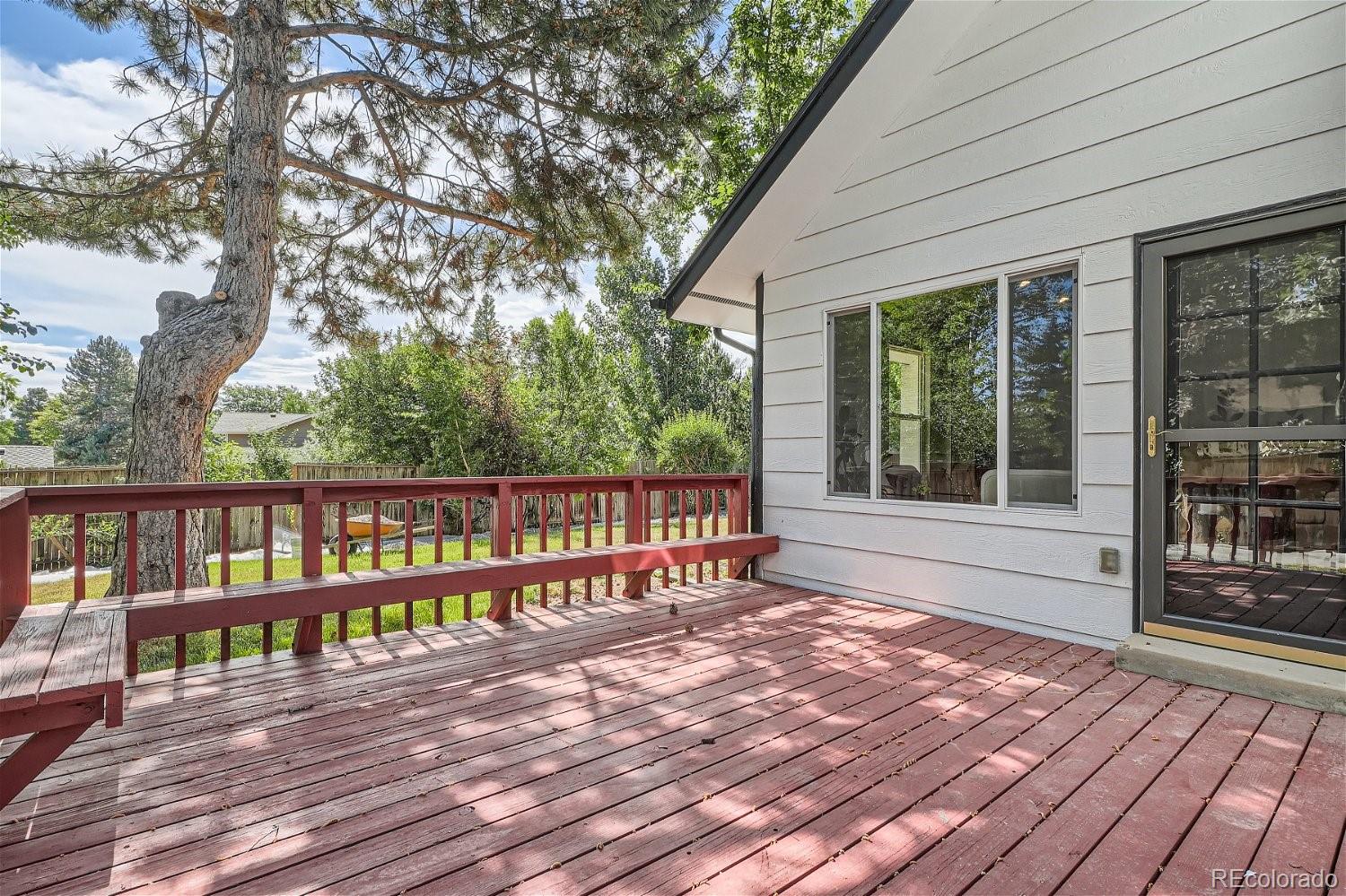 MLS Image #26 for 5886 s ironton court,englewood, Colorado