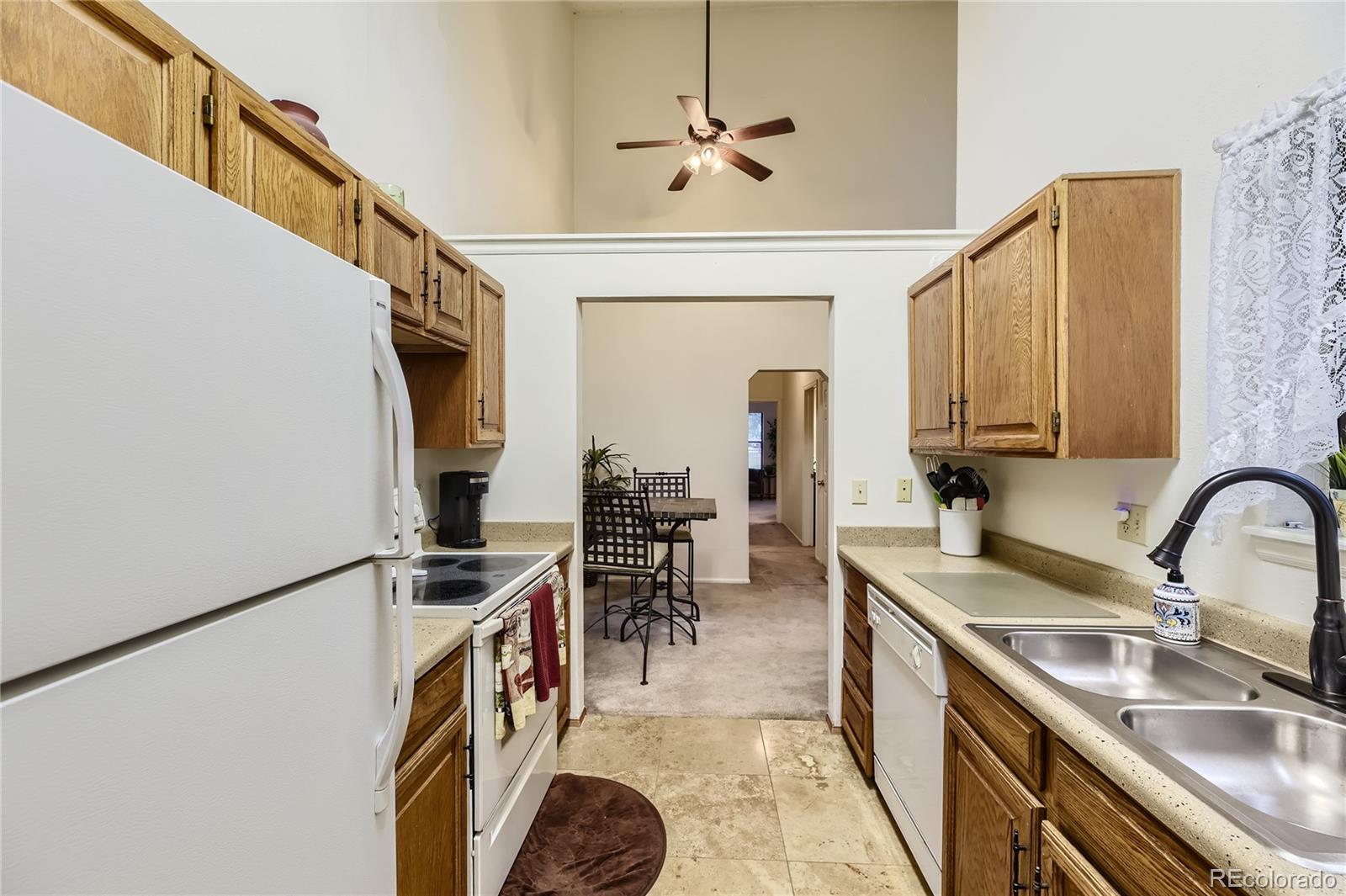 MLS Image #10 for 4695 s granby way,aurora, Colorado