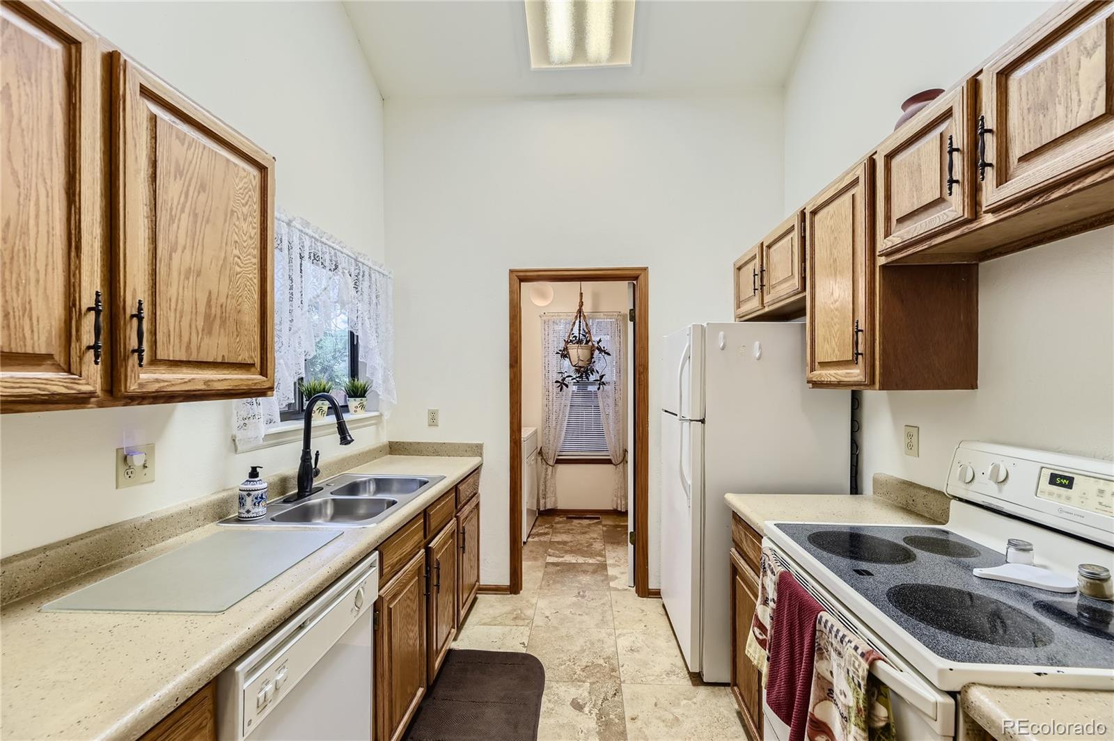 MLS Image #14 for 4695 s granby way,aurora, Colorado