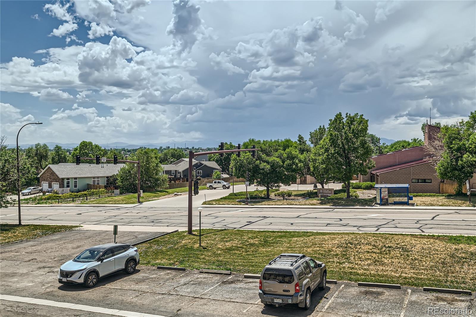 MLS Image #10 for 9650  huron street,thornton, Colorado