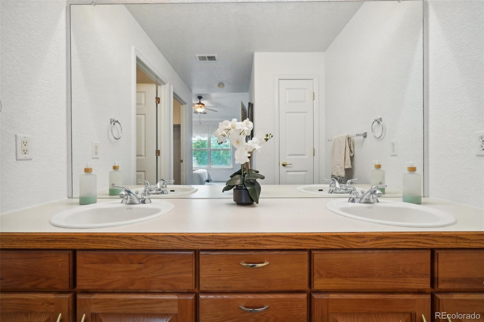 MLS Image #13 for 3375  boulder circle 201,broomfield, Colorado