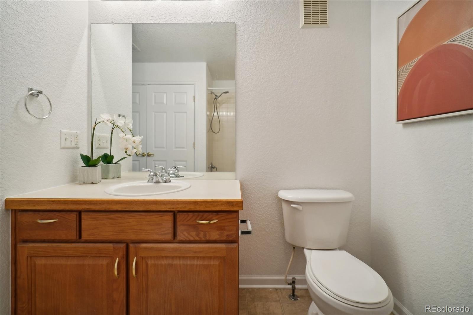 MLS Image #19 for 3375  boulder circle 201,broomfield, Colorado