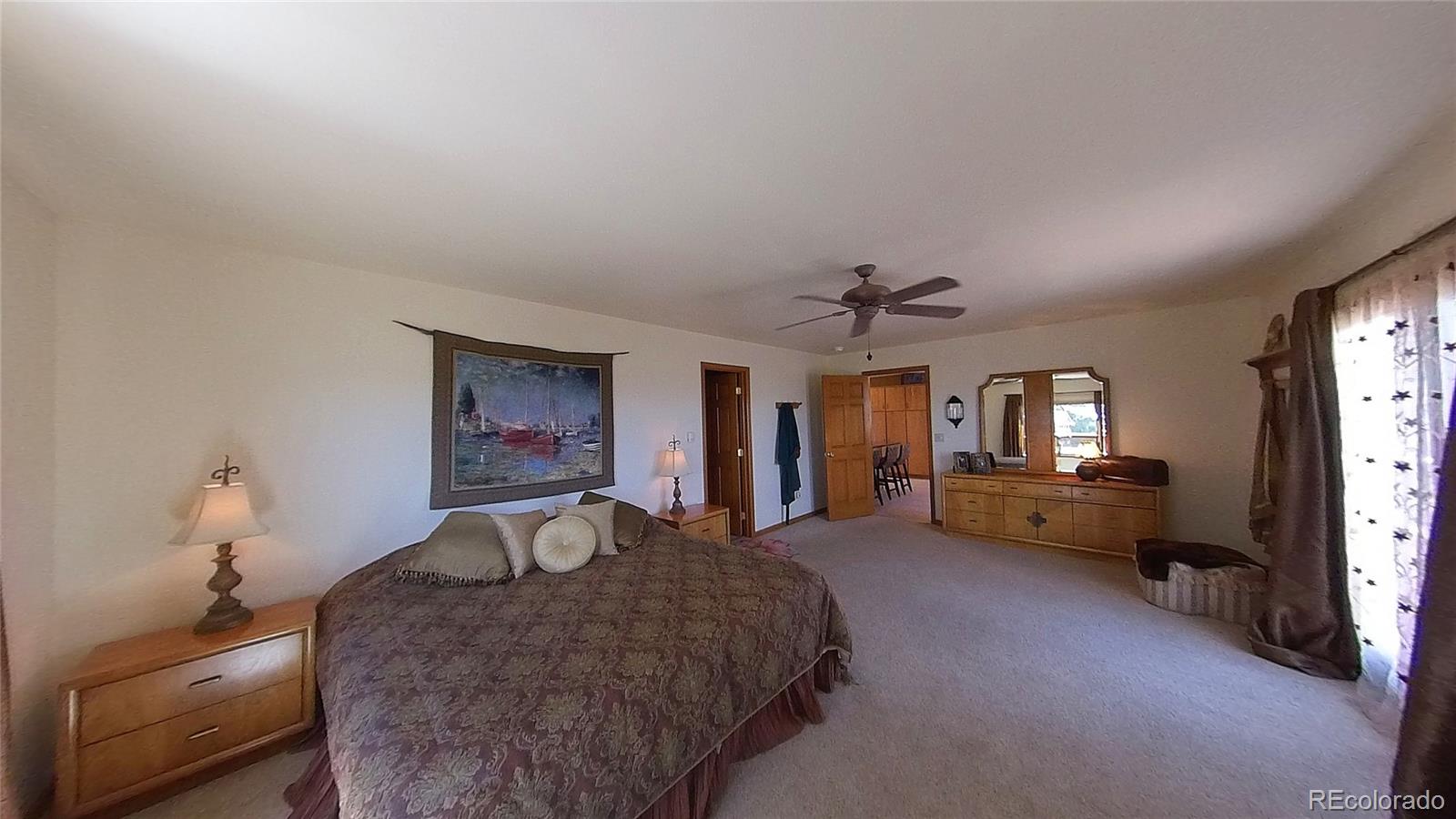 MLS Image #11 for 1301  pheasant loop,westcliffe, Colorado