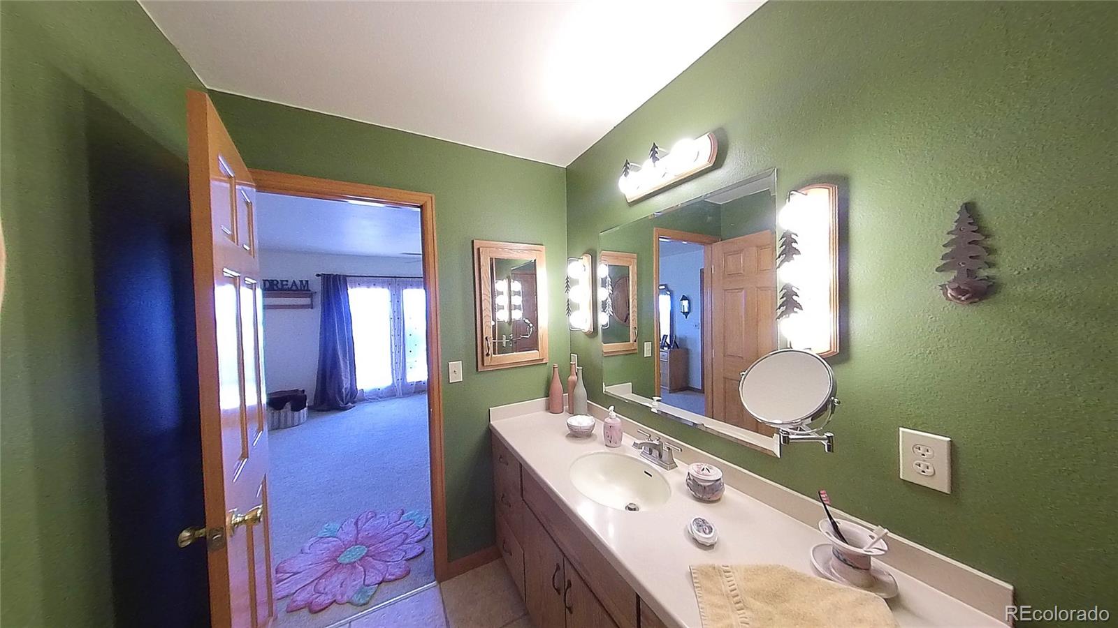 MLS Image #12 for 1301  pheasant loop,westcliffe, Colorado