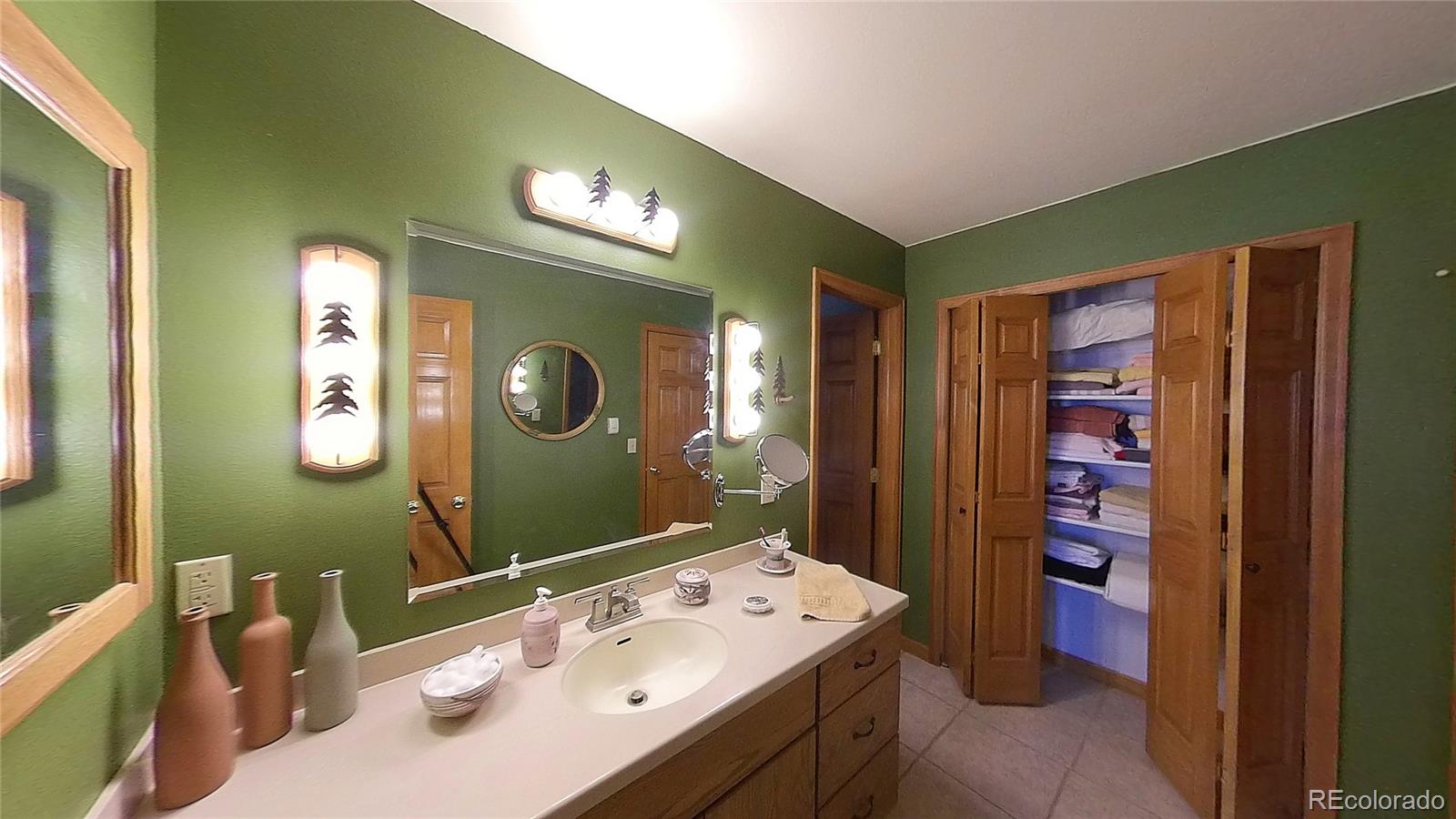 MLS Image #14 for 1301  pheasant loop,westcliffe, Colorado