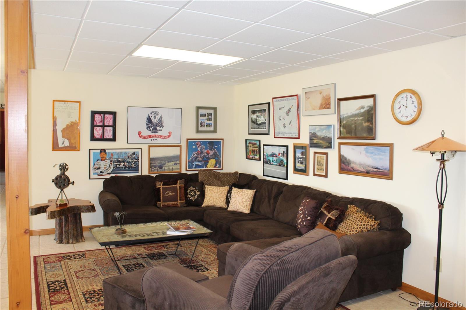 MLS Image #19 for 1301  pheasant loop,westcliffe, Colorado