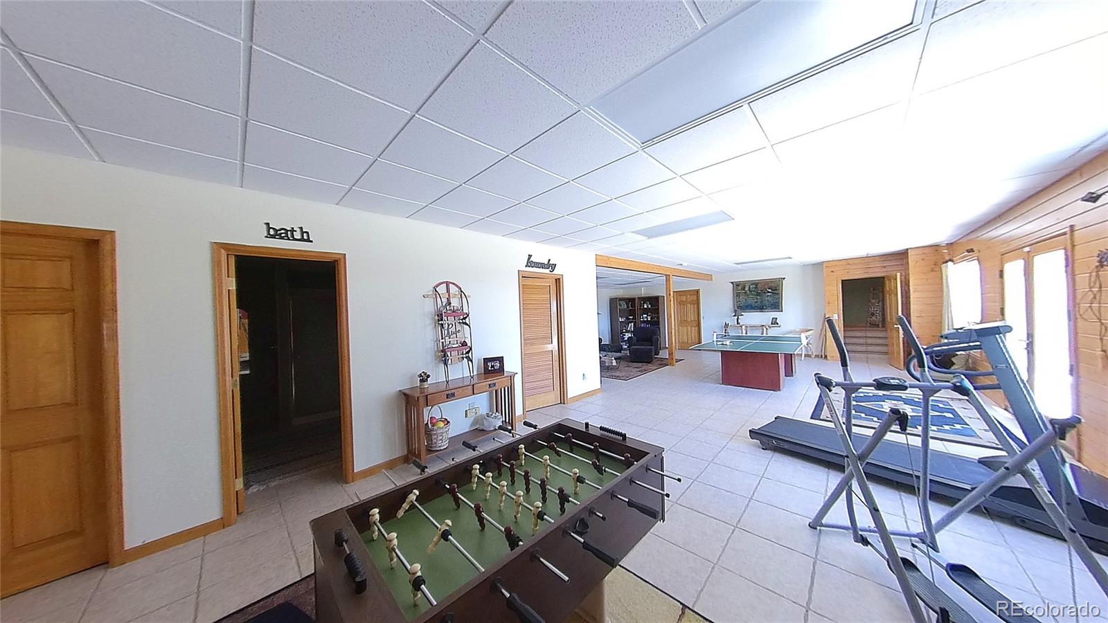 MLS Image #21 for 1301  pheasant loop,westcliffe, Colorado