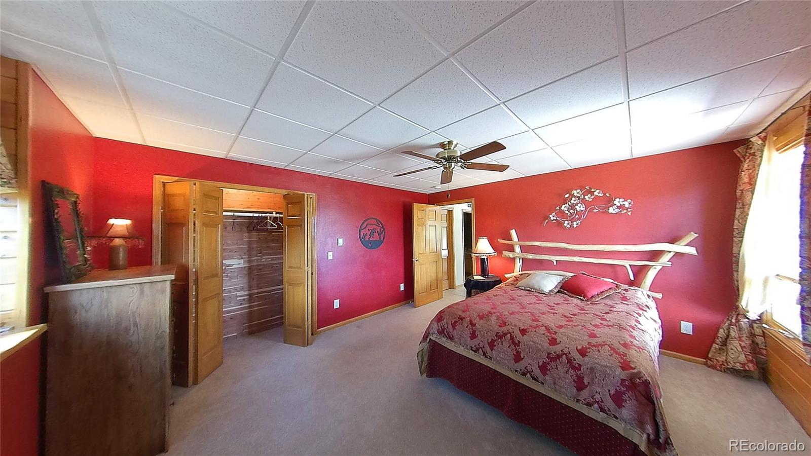 MLS Image #22 for 1301  pheasant loop,westcliffe, Colorado