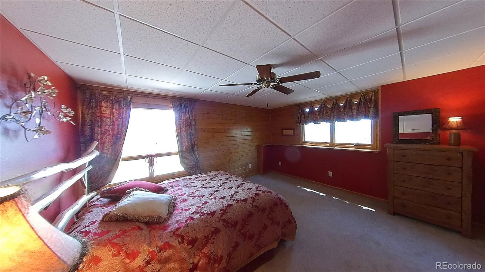 MLS Image #23 for 1301  pheasant loop,westcliffe, Colorado