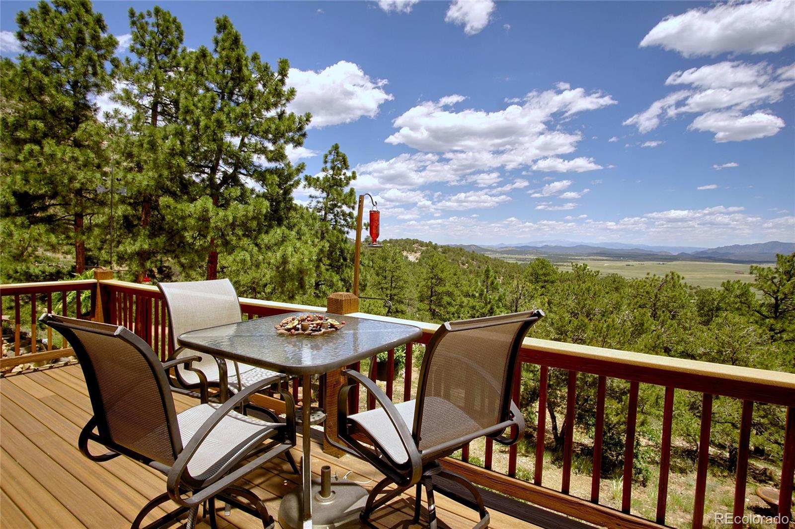 MLS Image #29 for 1301  pheasant loop,westcliffe, Colorado