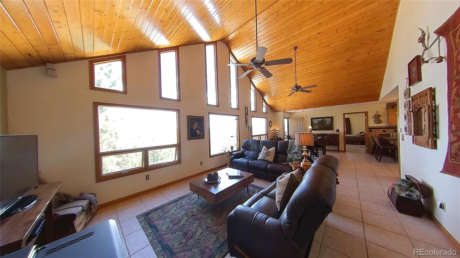 MLS Image #3 for 1301  pheasant loop,westcliffe, Colorado