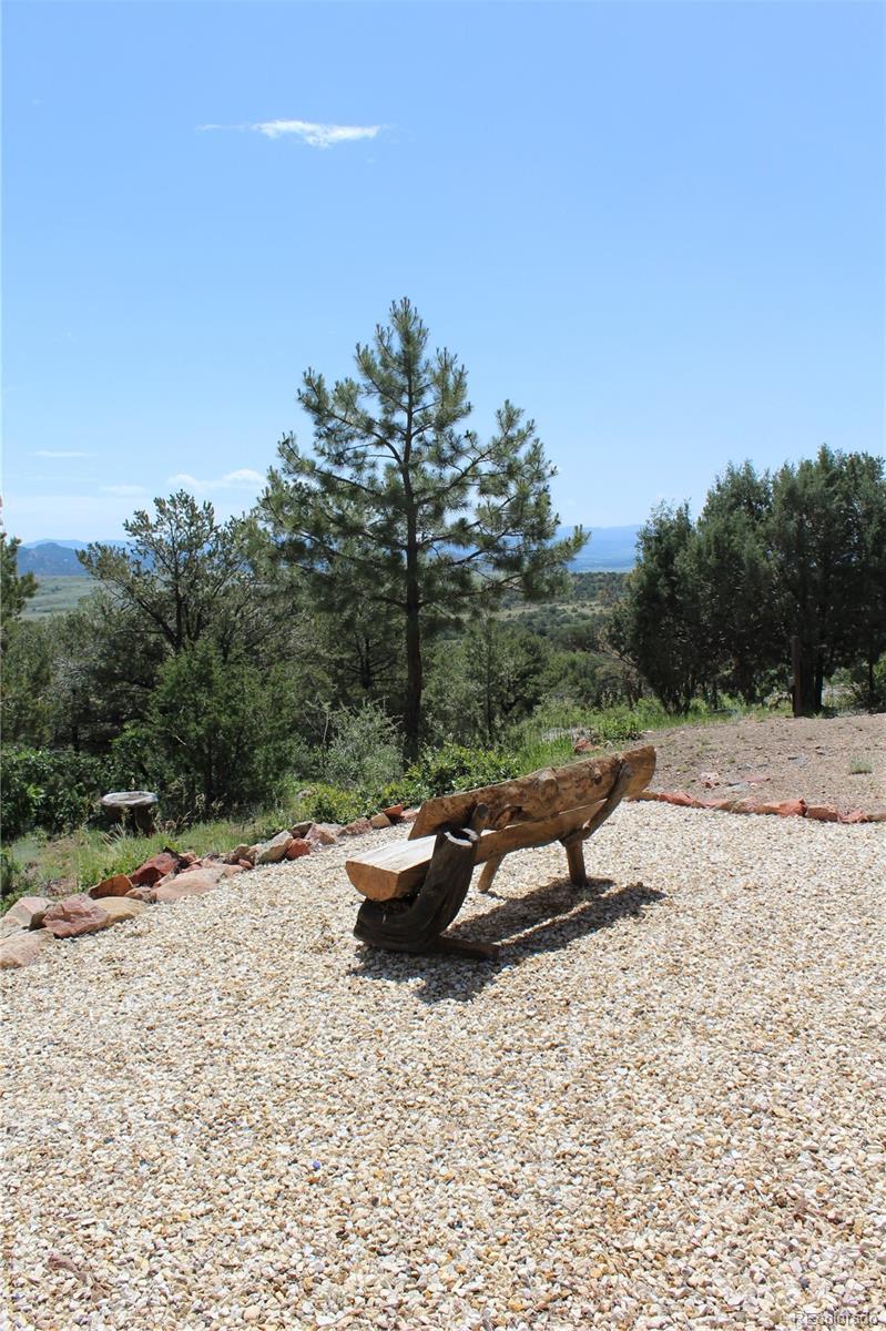 MLS Image #35 for 1301  pheasant loop,westcliffe, Colorado