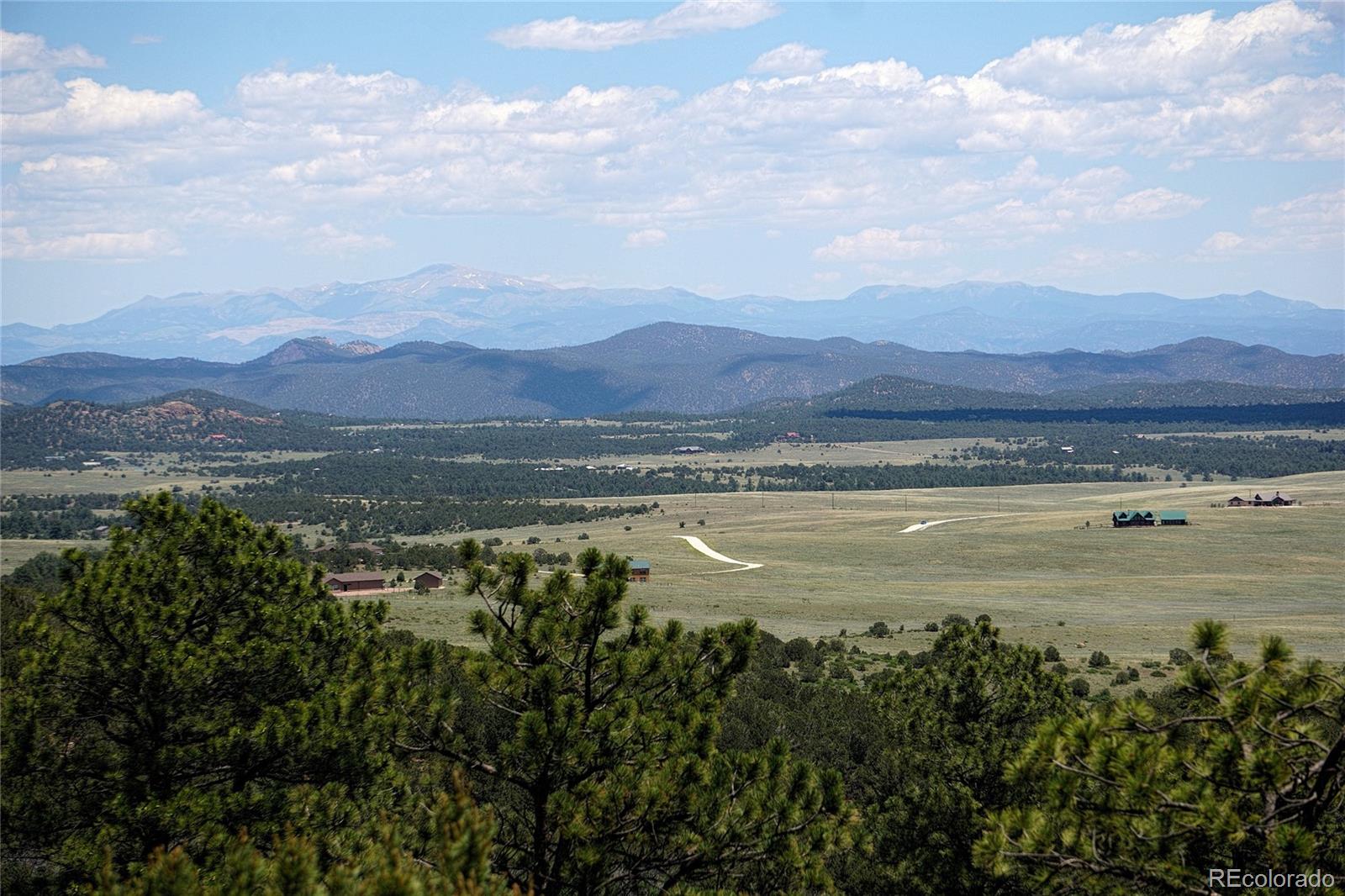 MLS Image #38 for 1301  pheasant loop,westcliffe, Colorado