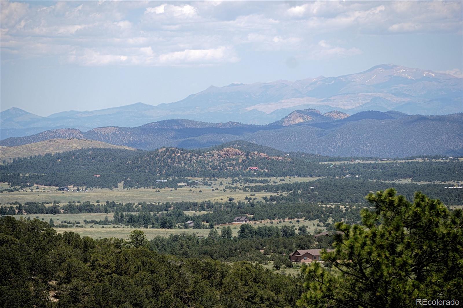 MLS Image #39 for 1301  pheasant loop,westcliffe, Colorado