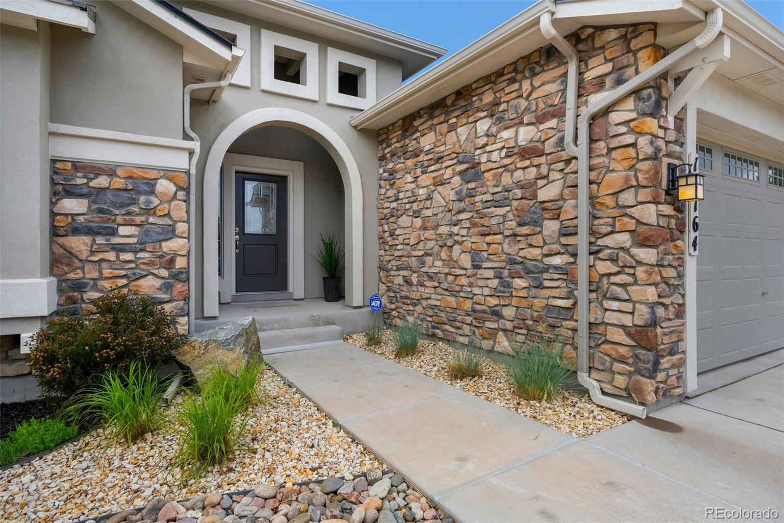 MLS Image #1 for 15764  blue pearl court,monument, Colorado