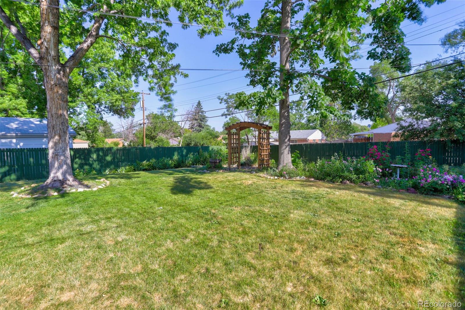 MLS Image #14 for 3933 w 84th avenue,westminster, Colorado