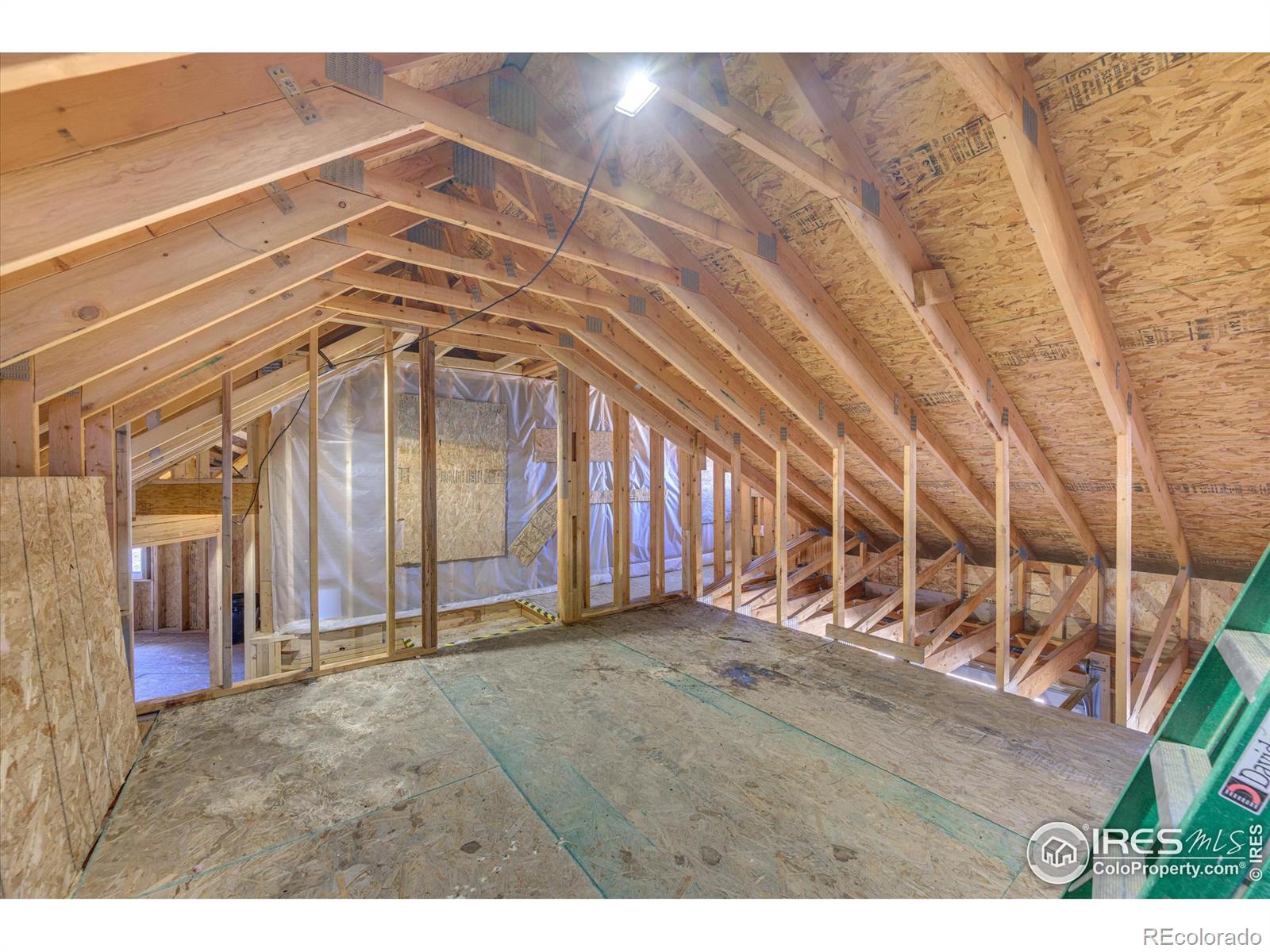 MLS Image #13 for 151  stone cutter road,bellvue, Colorado