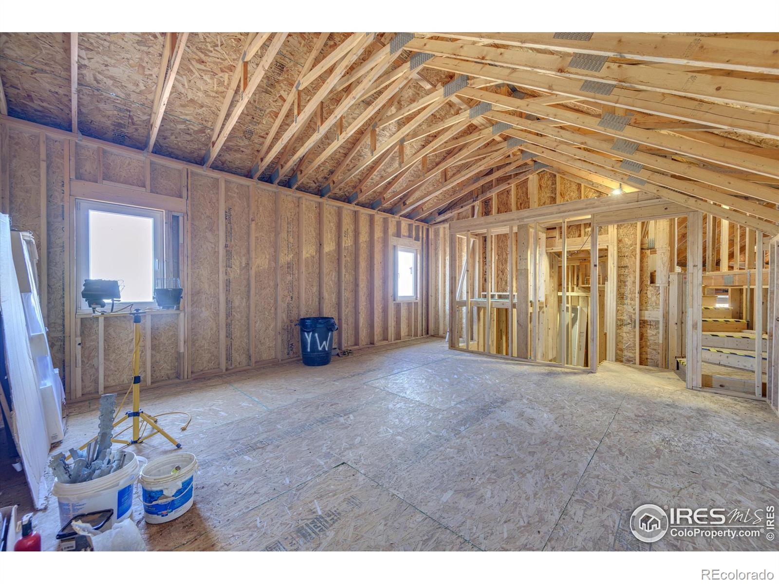 MLS Image #17 for 151  stone cutter road,bellvue, Colorado