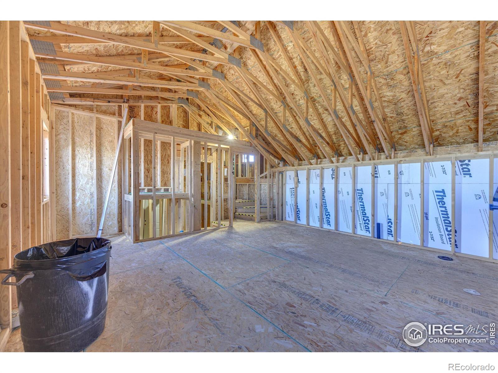 MLS Image #19 for 151  stone cutter road,bellvue, Colorado