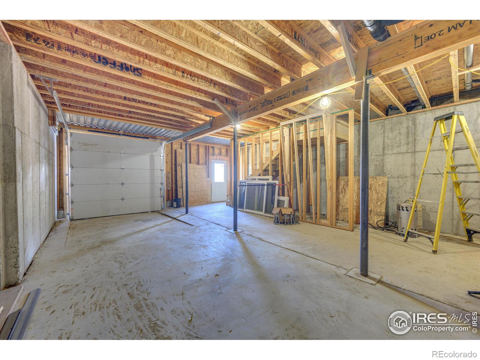 MLS Image #27 for 151  stone cutter road,bellvue, Colorado