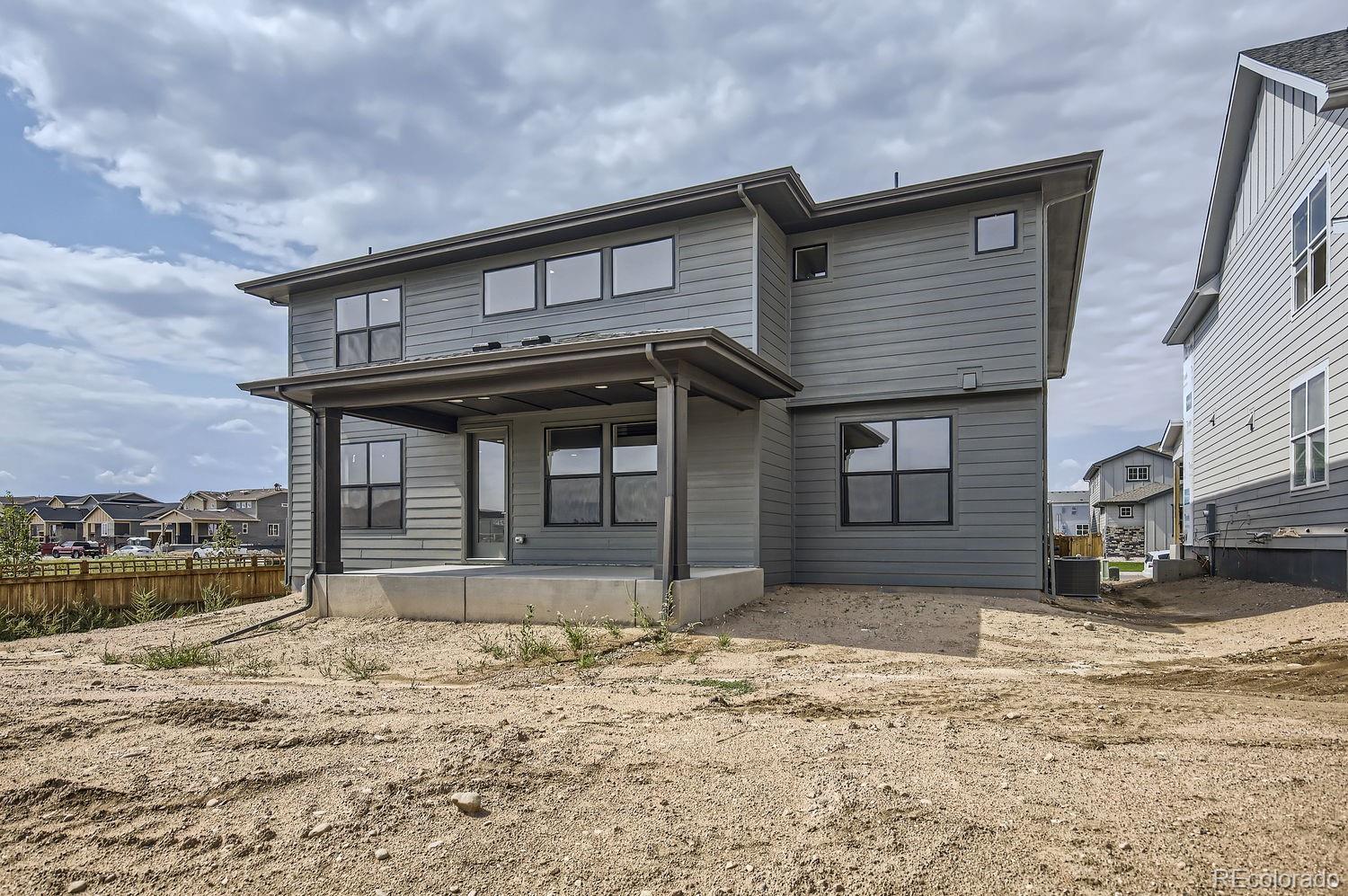 MLS Image #36 for 4416  shivaree street,timnath, Colorado