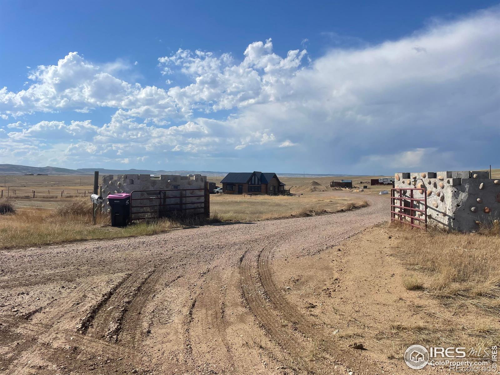 MLS Image #2 for 17864  bandana lane,wellington, Colorado