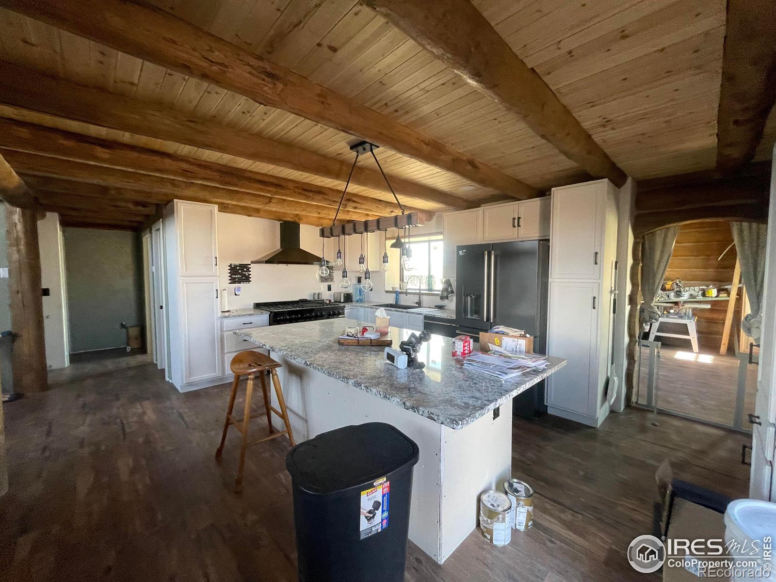 MLS Image #6 for 17864  bandana lane,wellington, Colorado