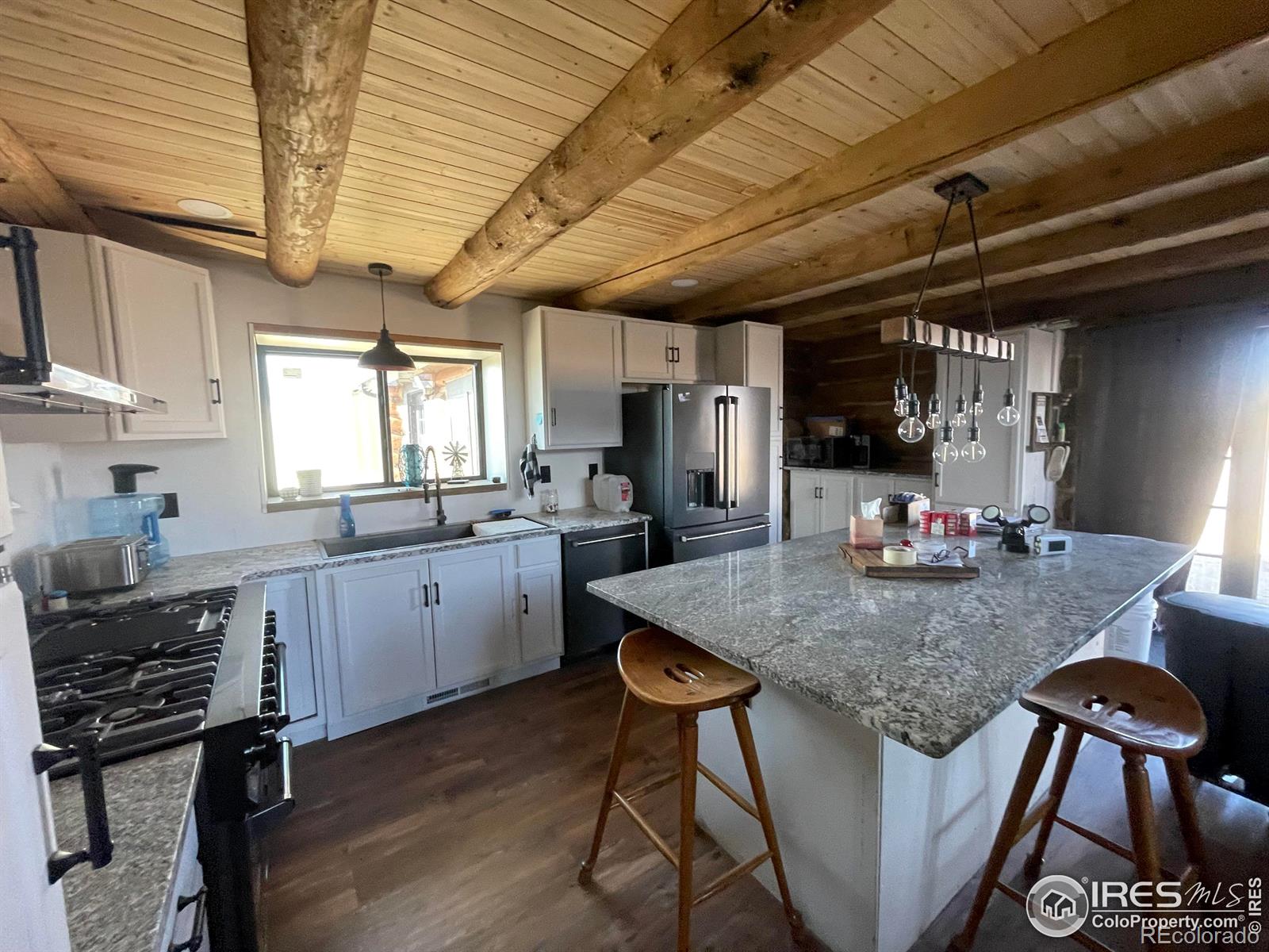 MLS Image #9 for 17864  bandana lane,wellington, Colorado