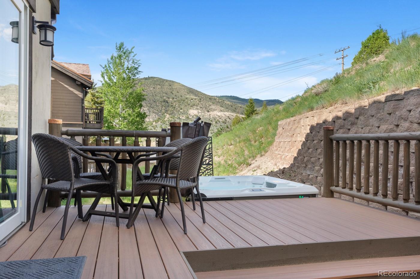 MLS Image #11 for 92  knudson ranch road,edwards, Colorado