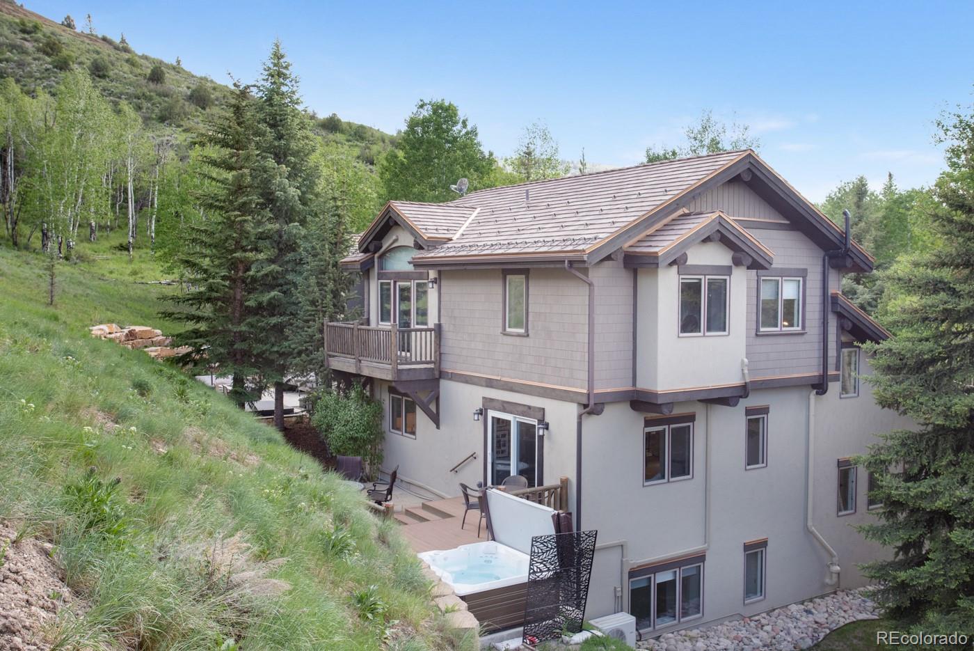 MLS Image #16 for 92  knudson ranch road,edwards, Colorado