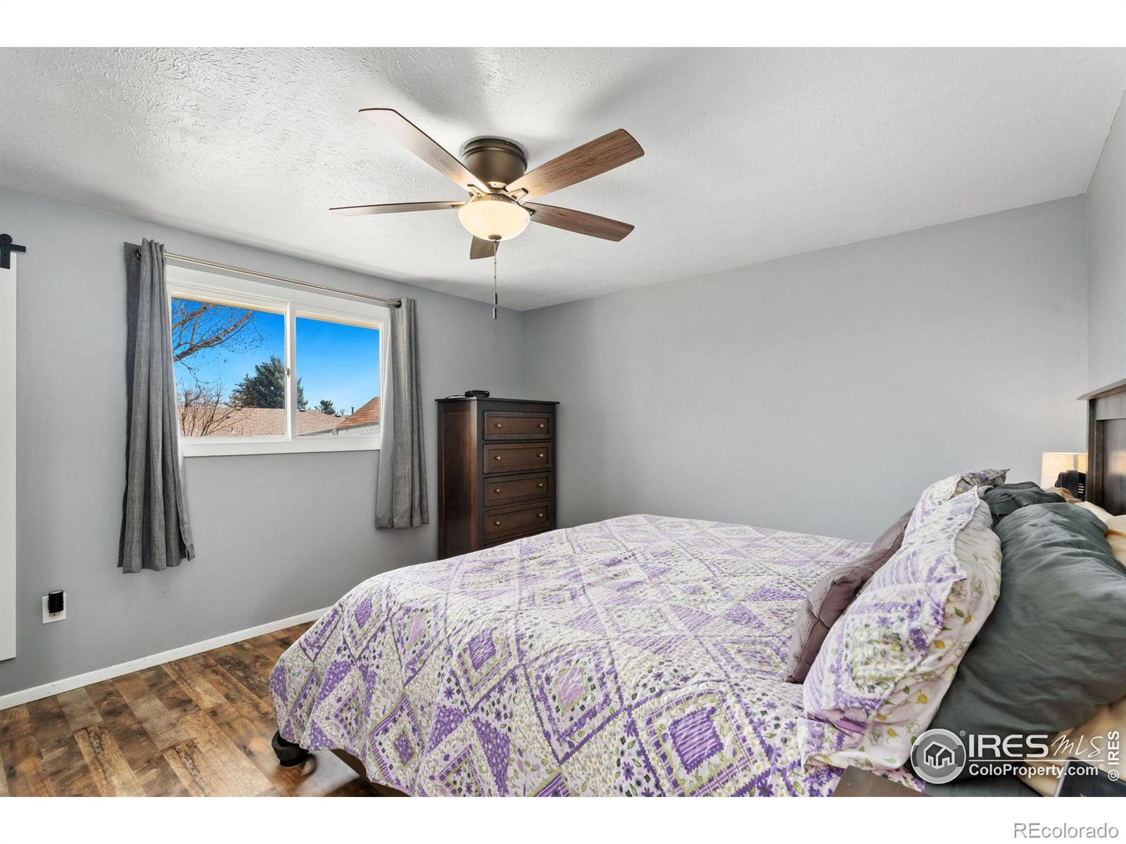 MLS Image #10 for 4880  roosevelt avenue,loveland, Colorado