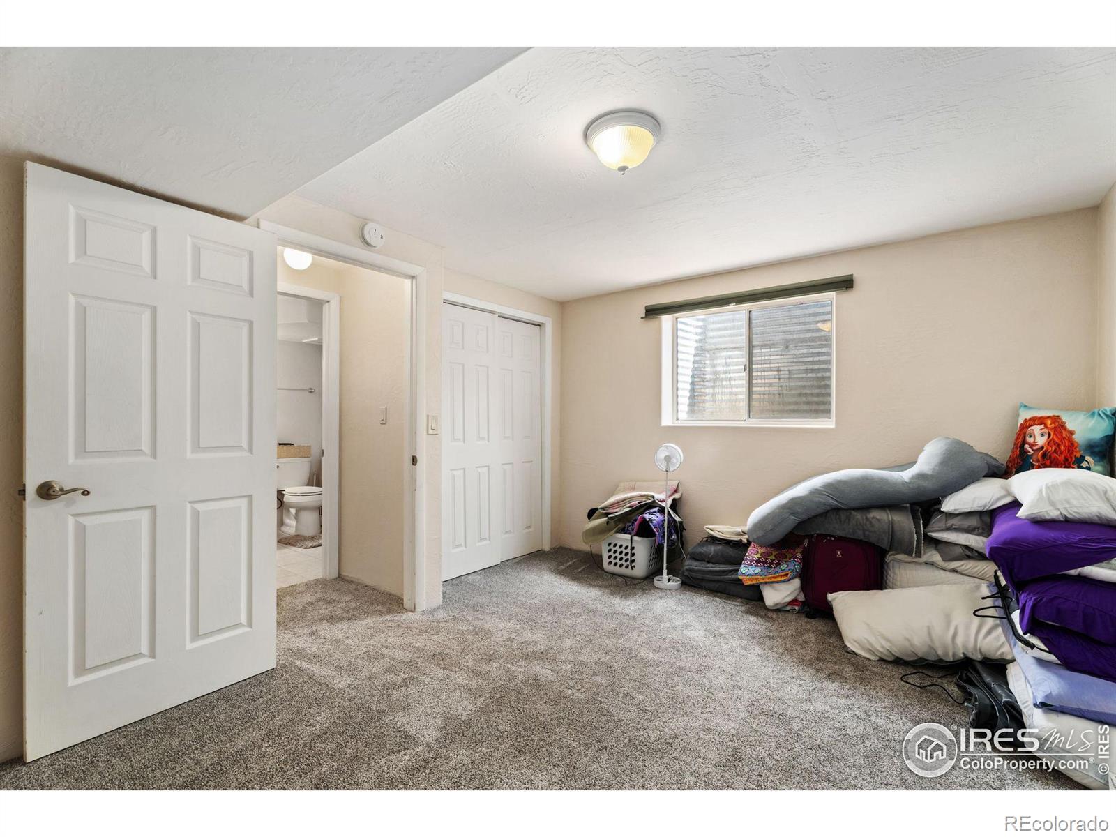 MLS Image #21 for 4880  roosevelt avenue,loveland, Colorado