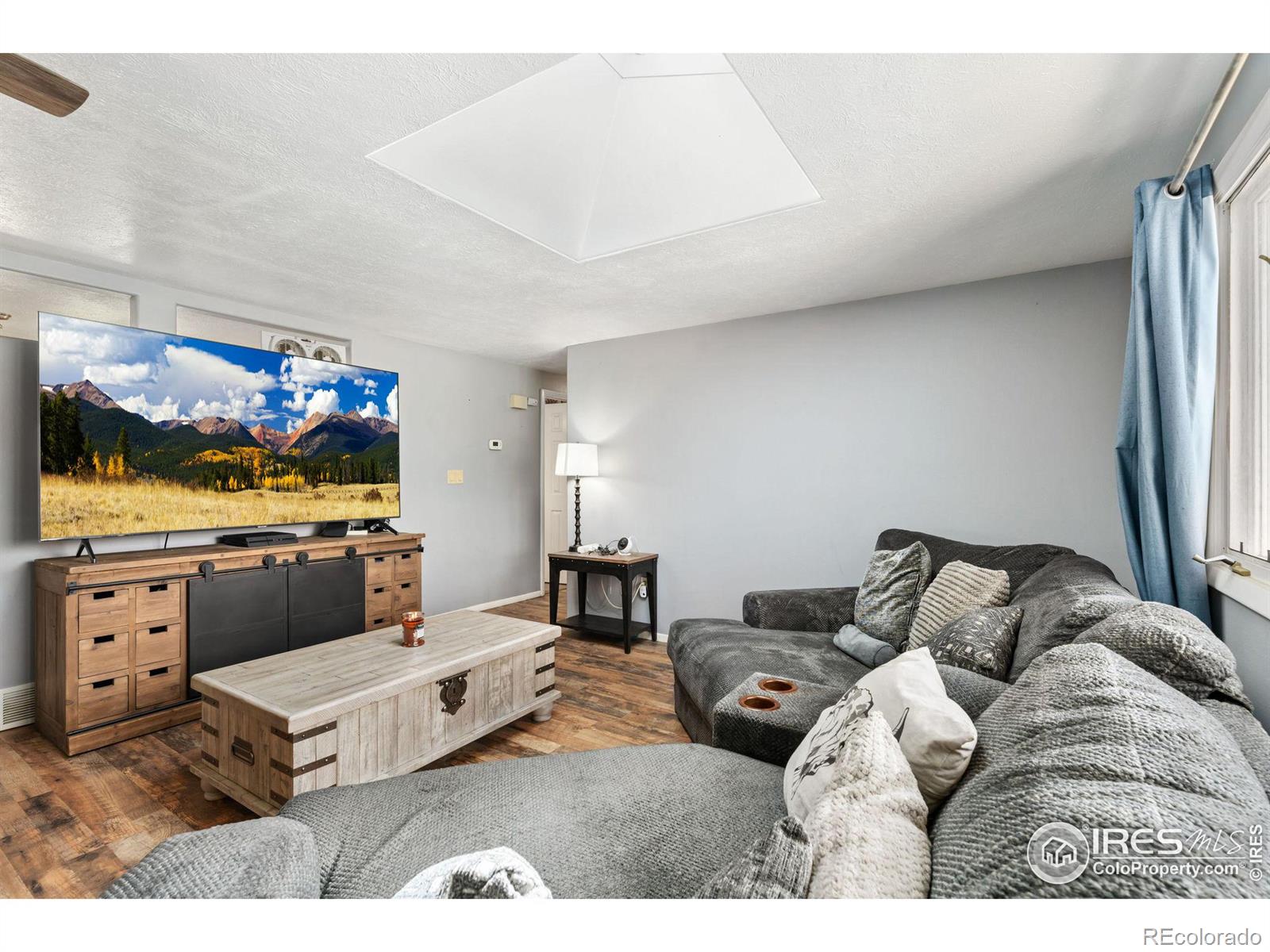 MLS Image #3 for 4880  roosevelt avenue,loveland, Colorado