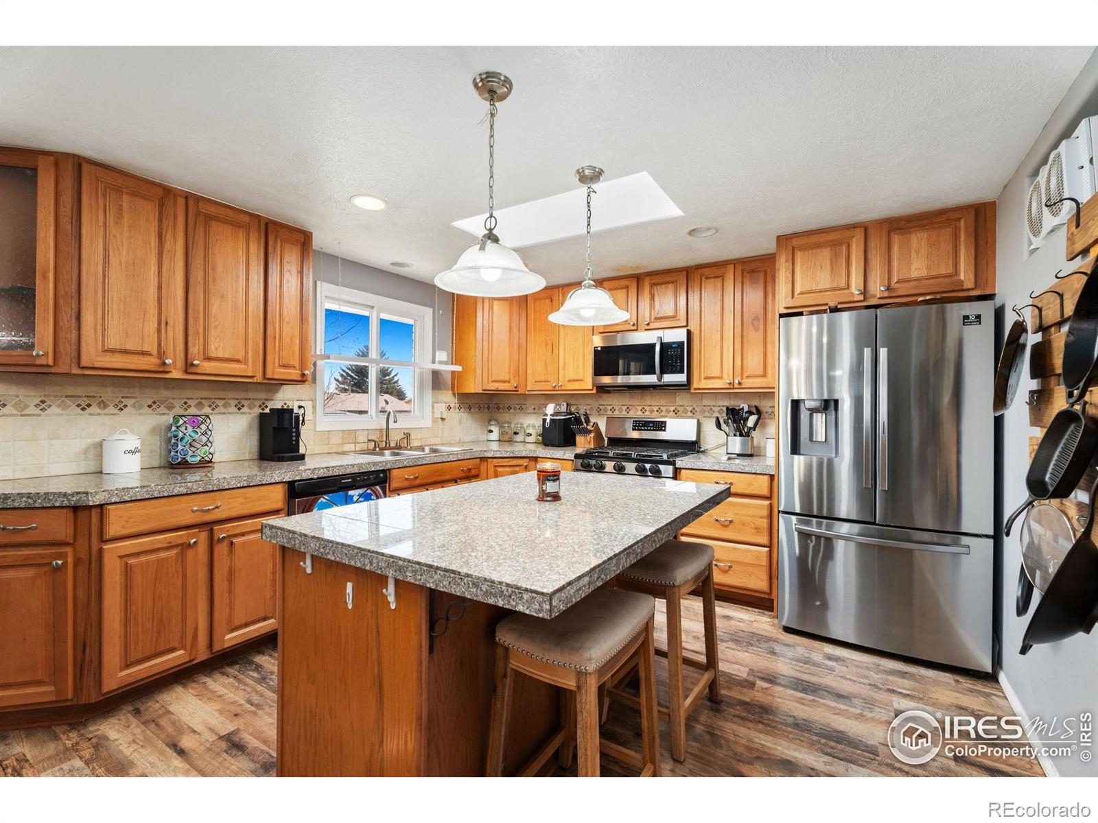 MLS Image #6 for 4880  roosevelt avenue,loveland, Colorado