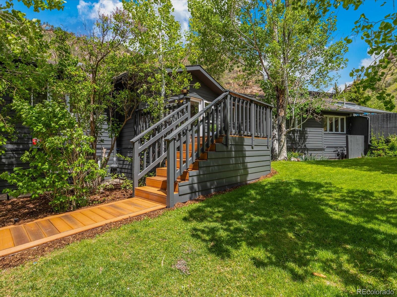 MLS Image #10 for 1555  county road 129 ,glenwood springs, Colorado