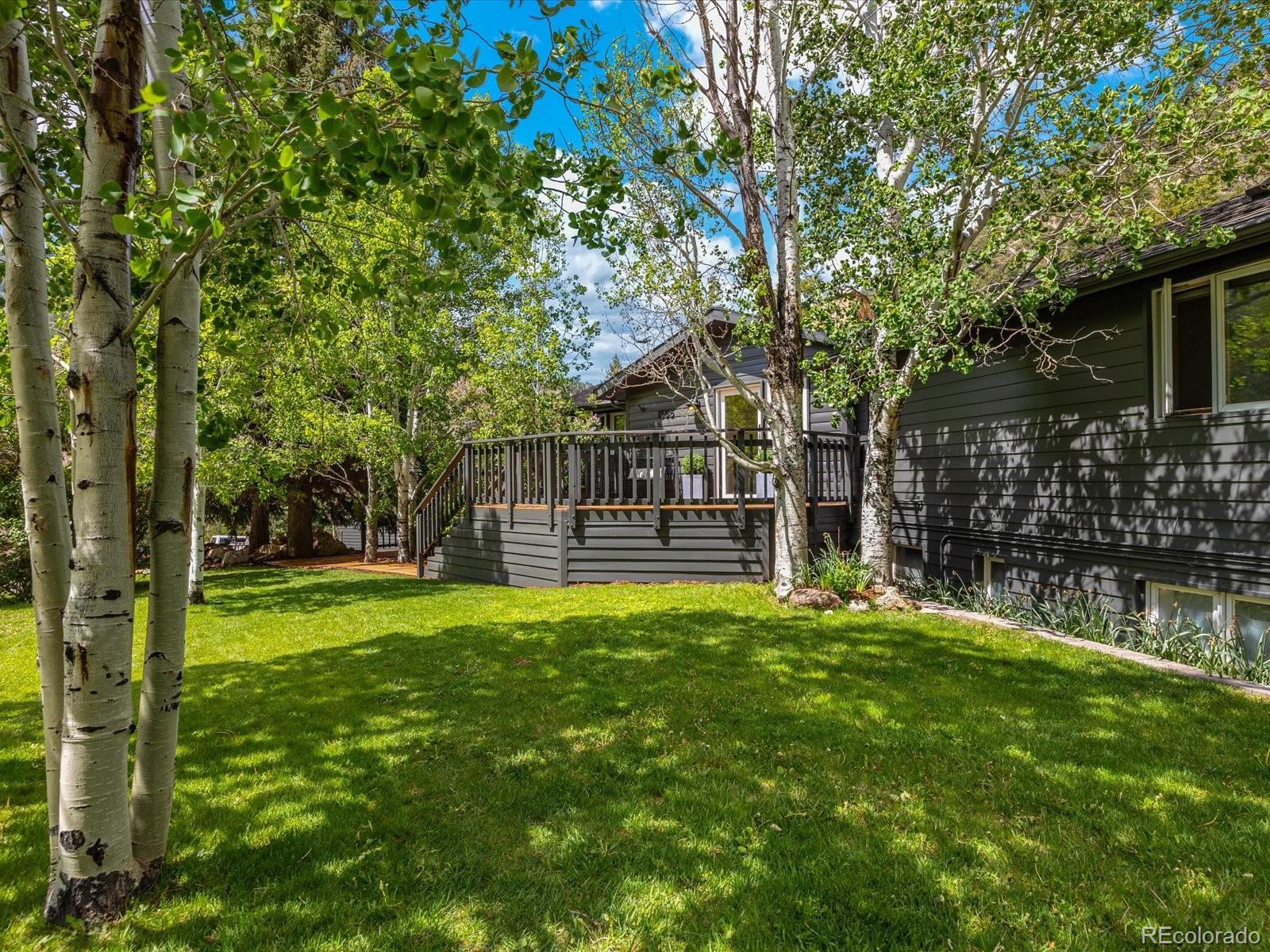 MLS Image #11 for 1555  county road 129 ,glenwood springs, Colorado