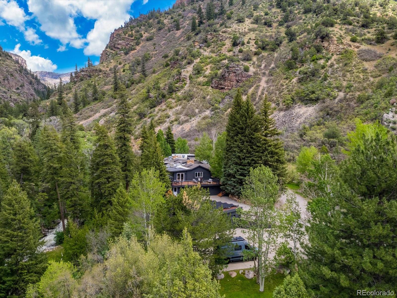 MLS Image #2 for 1555  county road 129 ,glenwood springs, Colorado