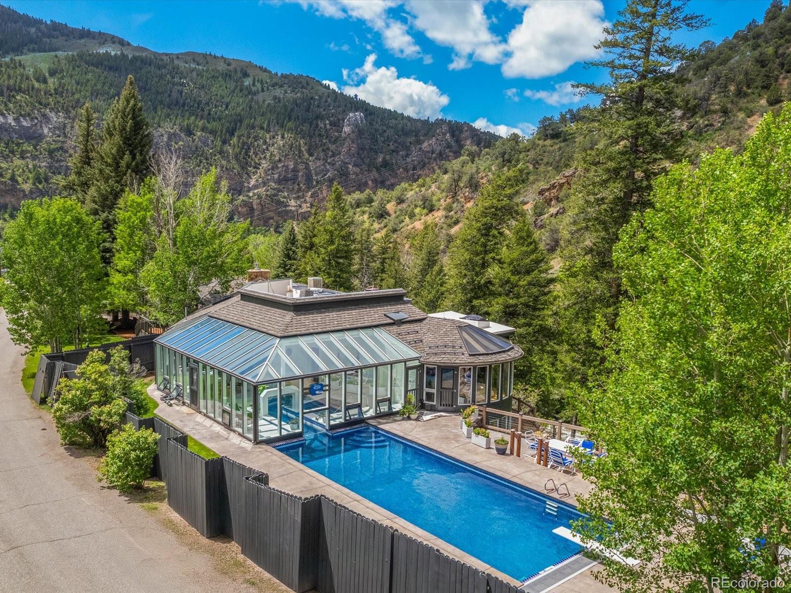 MLS Image #30 for 1555  county road 129 ,glenwood springs, Colorado