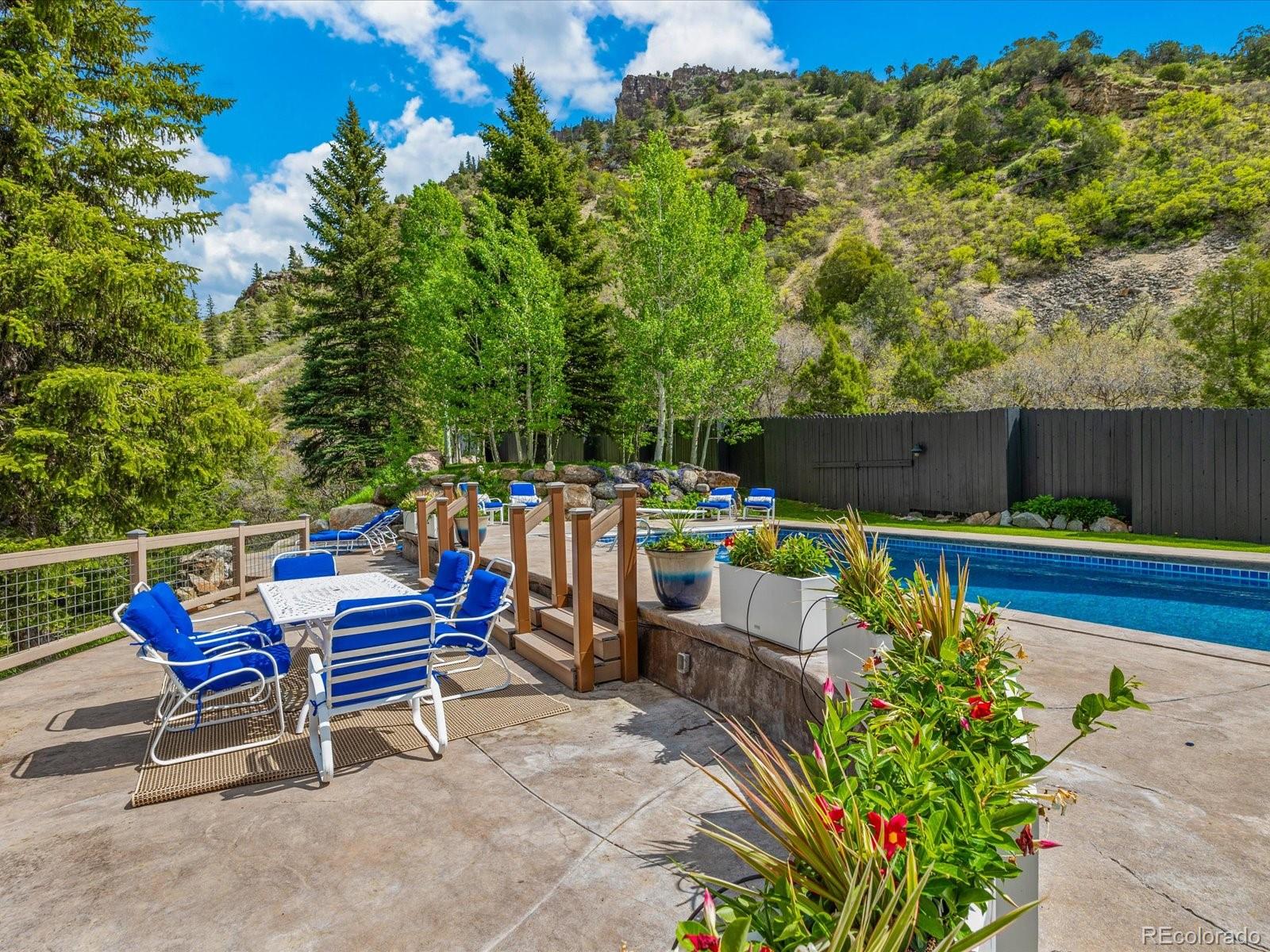 MLS Image #32 for 1555  county road 129 ,glenwood springs, Colorado