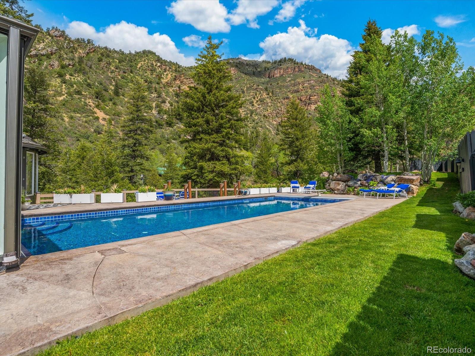 MLS Image #33 for 1555  county road 129 ,glenwood springs, Colorado