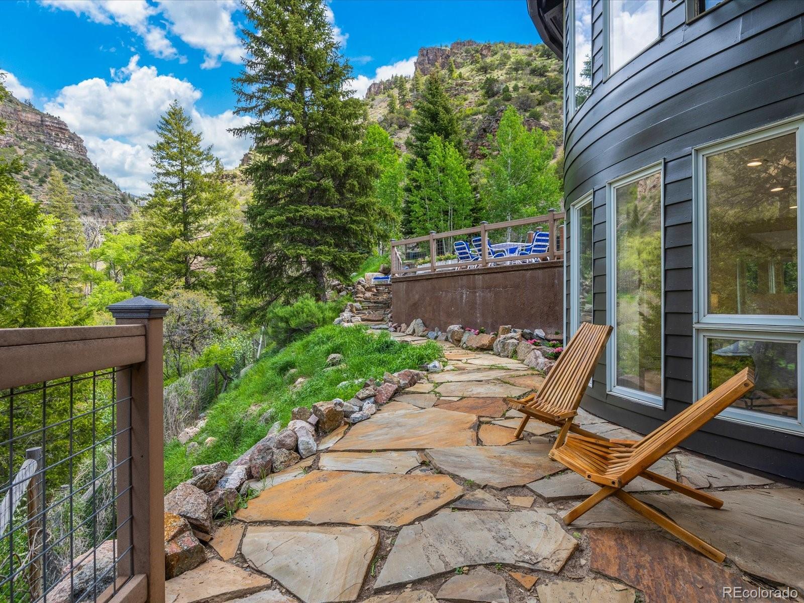 MLS Image #4 for 1555  county road 129 ,glenwood springs, Colorado