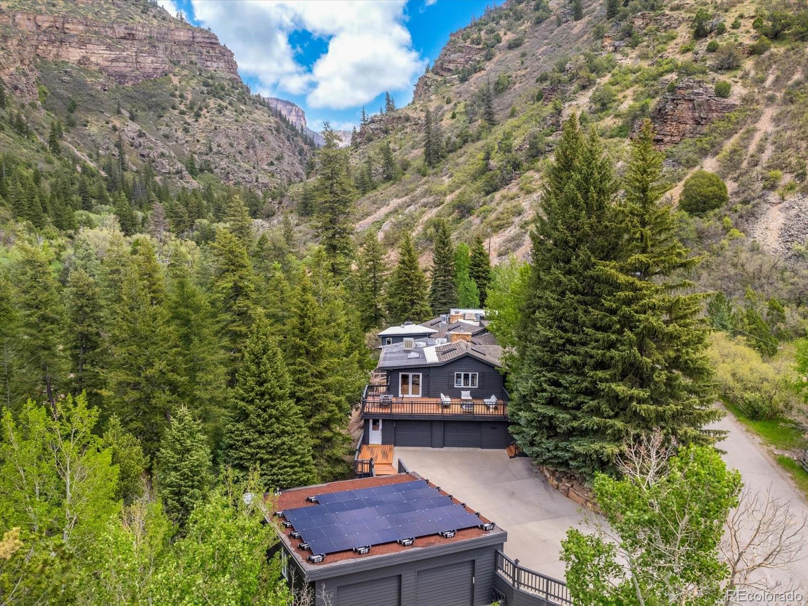 MLS Image #45 for 1555  county road 129 ,glenwood springs, Colorado