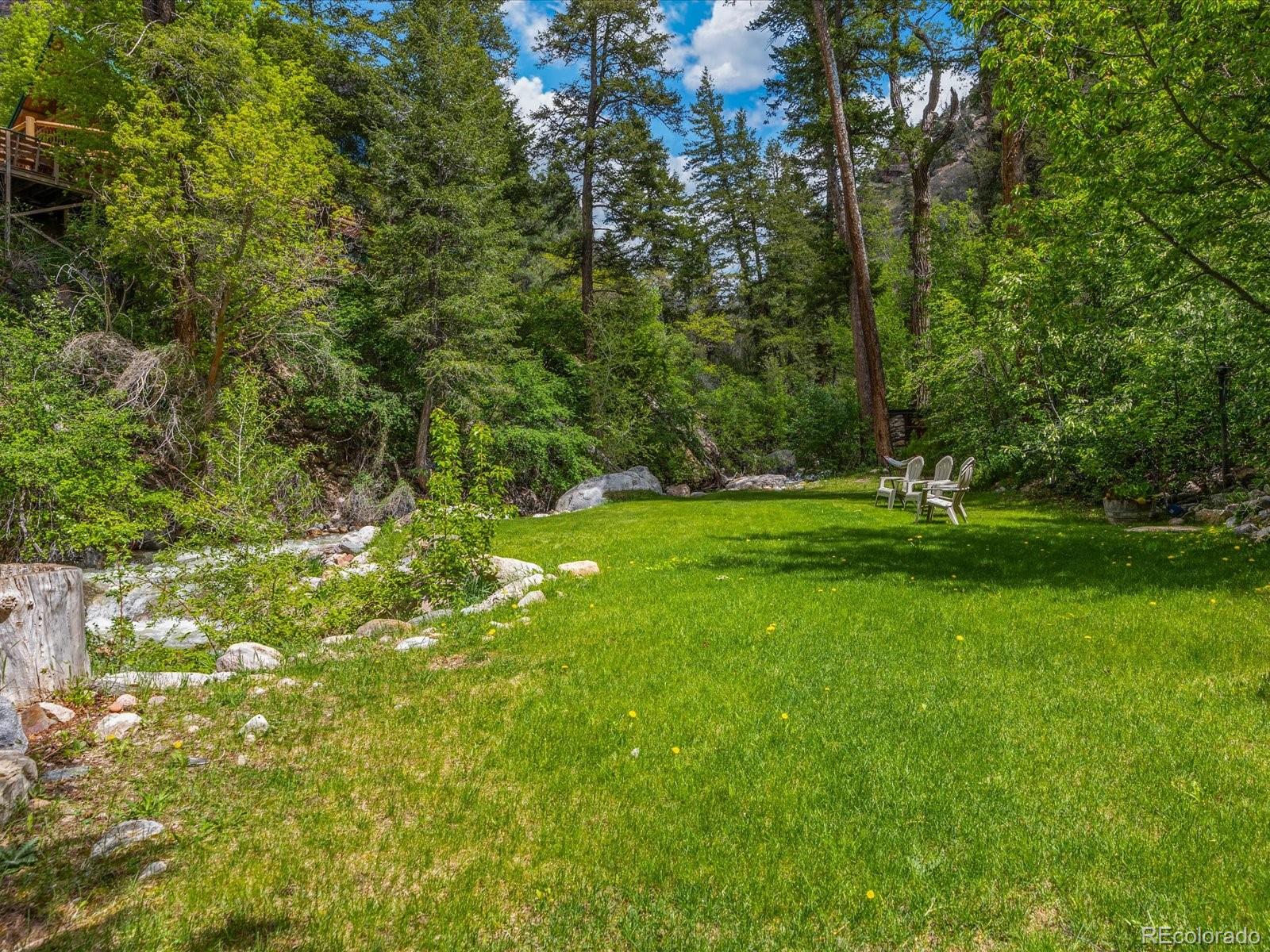 MLS Image #47 for 1555  county road 129 ,glenwood springs, Colorado