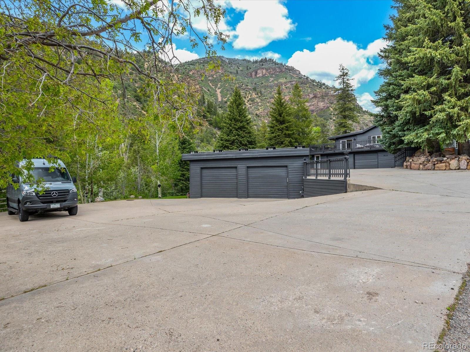 MLS Image #49 for 1555  county road 129 ,glenwood springs, Colorado